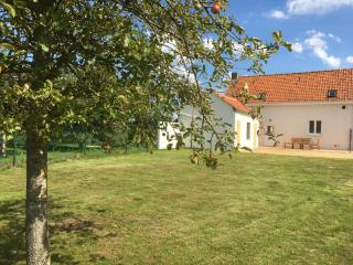 ROUTE 63 - Kortemark - 4