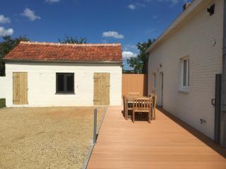 ROUTE 63 - Kortemark - 1