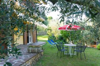 Casa Antonia - Brenzone sul Garda - 1