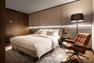 Radisson Collection Grand Place Brussels - Brussel - 6