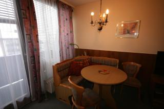 Appartements Domizil - Kaprun - 8