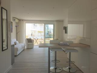 STUDIO LES ALGUES - Cannes - 0