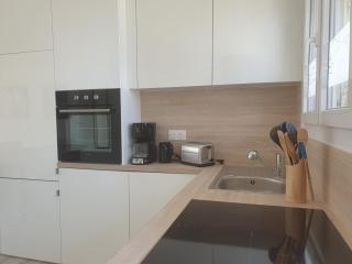 STUDIO LES ALGUES - Cannes - 8