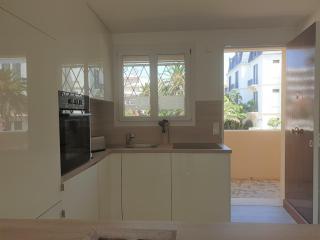 STUDIO LES ALGUES - Cannes - 5