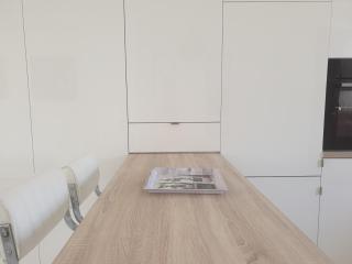 STUDIO LES ALGUES - Cannes - 2
