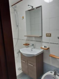 Casa Vacanza Nonna Antonietta - Castellammare di Stabia - 5