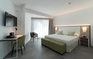 Medplaya Hotel Regente - Benidorm - 9