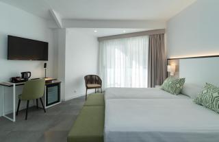 Medplaya Hotel Regente - Benidorm - 3