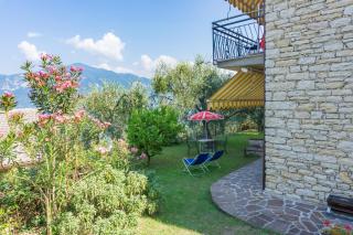 Casa Antonia - Brenzone sul Garda - 2