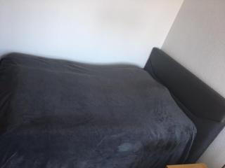 Top ausgestattete 1 Zi-Whg für Urlaub u Dienstreisen - 4