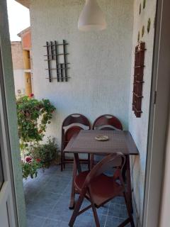 Lagumska - Zemun - 1