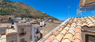 Voltamare - Castellammare del Golfo - 1