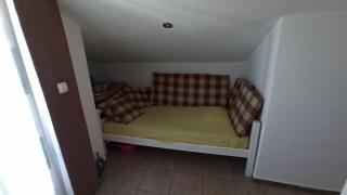 Apartments Solta - 1