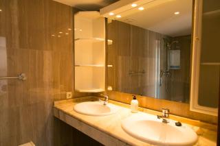 Sotavento Atico Calpe - 2