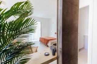 Break for two - Agropoli - 4