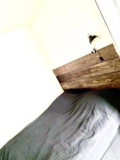 AATI apartment - 7