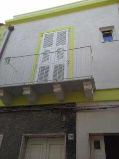 Mio & Tuyo Casa Vacanze - 0