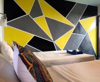 Lanta Halabala Resort - 3