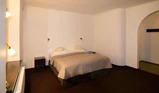 Knyazha Hora Hotel - Kaniv - 5