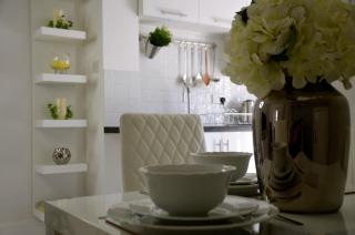 The Roost Group - Stylish Apartments - Gravesend - 9