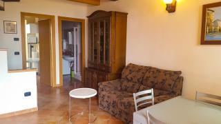 Casa Luisa - 2