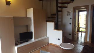 Casa Luisa - 3