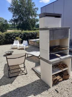 Wetterdelle Lodge - Heers - 5