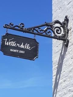 Wetterdelle - Heers - 7