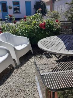 Wetterdelle - Heers - 6