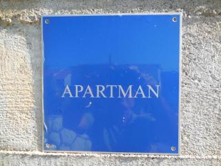 Apartments Ivica Lupić - 9