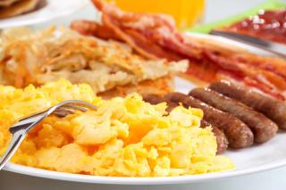 Holiday Inn Atlanta/Roswell by IHG - Roswell - 7