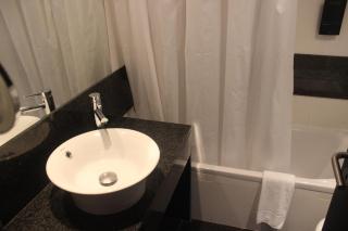 Hotel Ordem De Santiago - Alcácer do Sal - 2