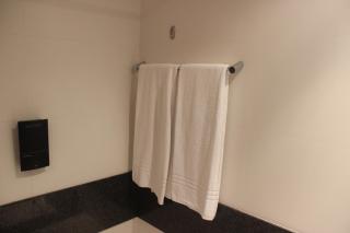 Hotel Ordem De Santiago - Alcácer do Sal - 1