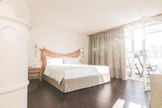 Paradiso Pure Living Vegan Hotel - Alpe di Siusi - 8