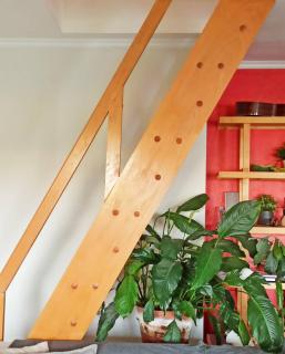 Apartmento SOMA Aljezur - Aljezur - 1