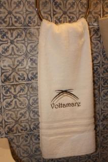 Voltamare - Castellammare del Golfo - 8