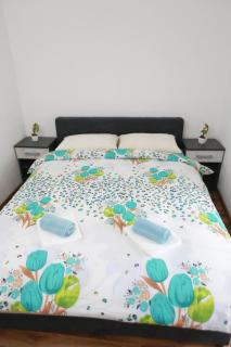 Apartman Vlačić - Trebinje - 3