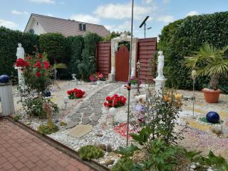 Apartment Natali - 6