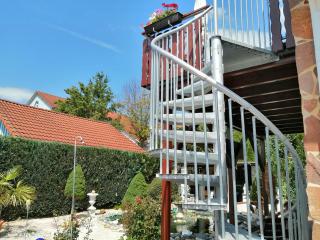 Apartment Natali - 2