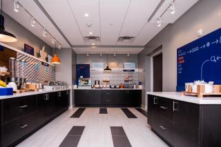 Holiday Inn Express & Suites Rehoboth Beach by IHG - Rehoboth Beach - 2