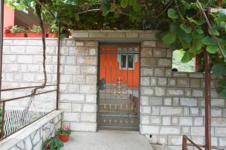 Apartman Vlačić - Trebinje - 8