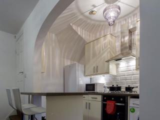 Shaftesbury Apartment - Leeds - 4
