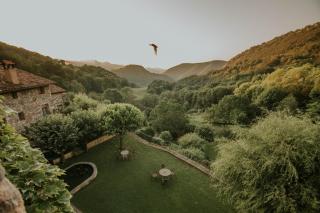 Casa Etxalde - Camprodon - 2