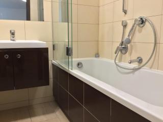 Platinum Towers Hotel Apartments - Varsavia - 8