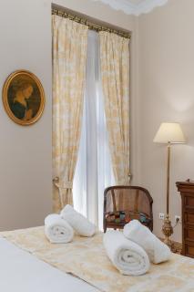 My Loft 4 You Gran Via - Valência - 8