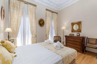 My Loft 4 You Gran Via - Valência - 7