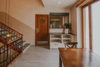 Casa Etxalde - Camprodon - 6