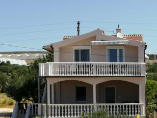 Apartman Lorna - Turanj - 8