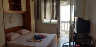 Marijanka - Crikvenica - 3
