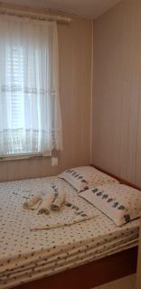 Marijanka - Crikvenica - 4